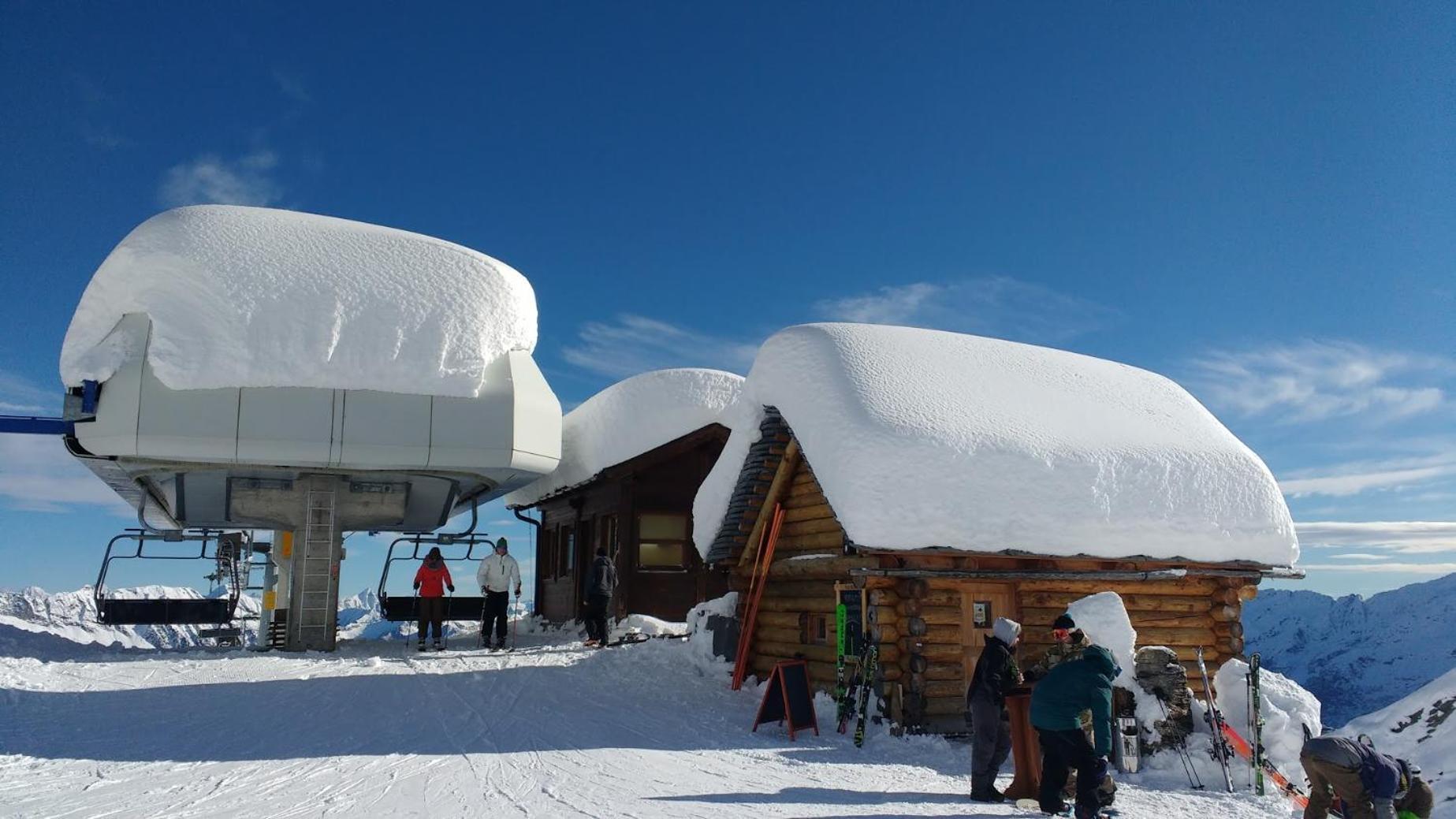 Casa Di Vacanza Giovanibosco Kültér fotó