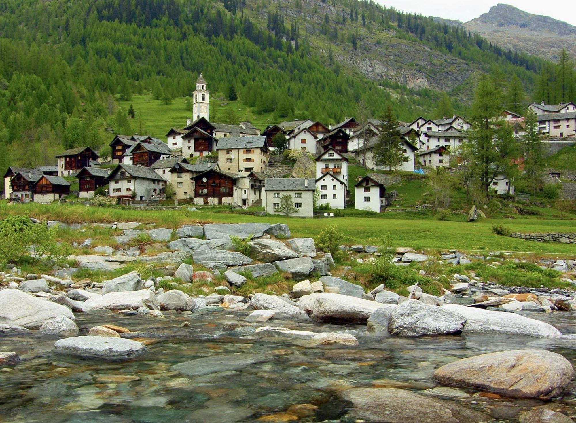 Casa Di Vacanza Giovanibosco Kültér fotó
